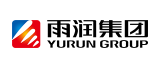 罗山雨润总部屋面防水维修工程