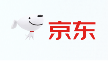 罗山京东物流集团