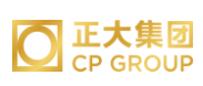 罗山正大集团