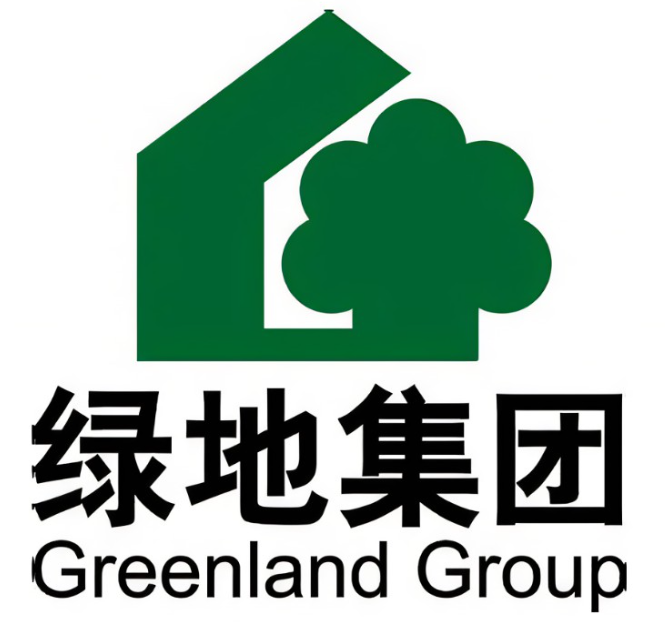 罗山绿地集团