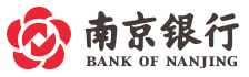 罗山南京银行